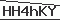 captcha_str