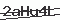 captcha_str
