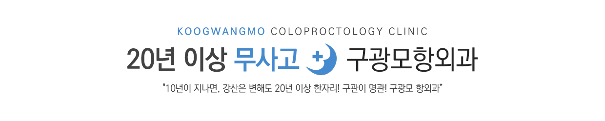 이미지명
