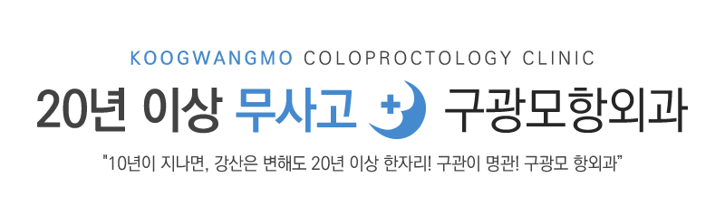 이미지명
