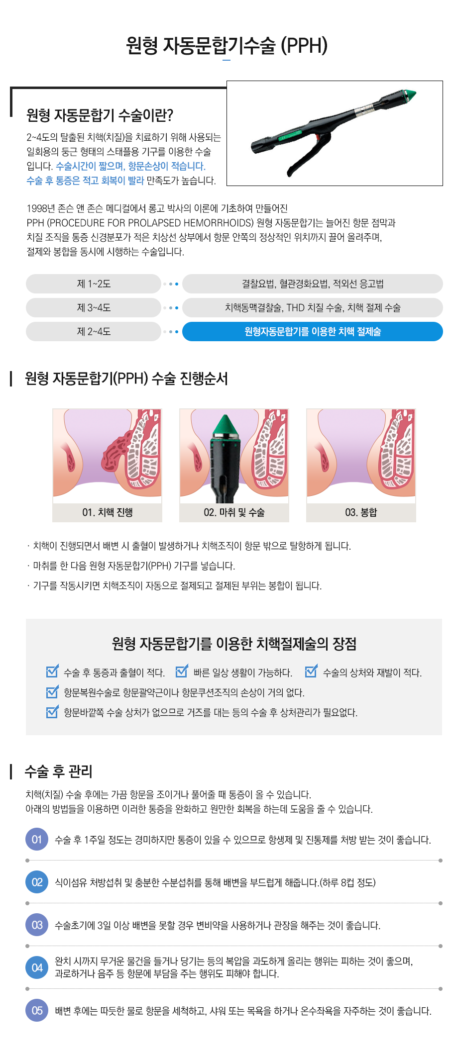 이미지명